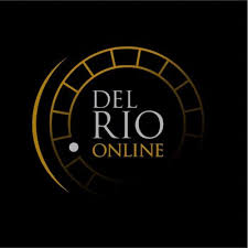 Casino Del Rio Cipolletti Online Argentina