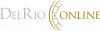 Casino Del Rio Cipolletti Online Argentina